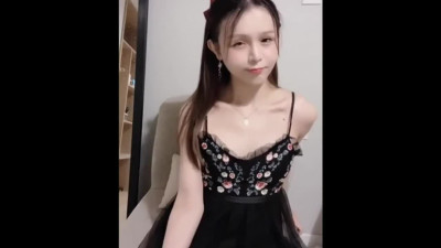 Super cute and pretty teenager ladyboy - PI Ladyboy