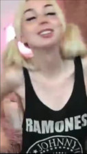 Teenie Tgirl Compilation part 2