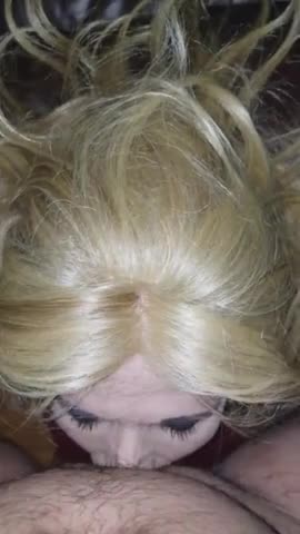 Watch CD Sissy gets Facefucked Shemale Porn Videos | TranSexBig.