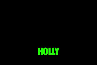 Busty Holly Fucks Pool Guy
