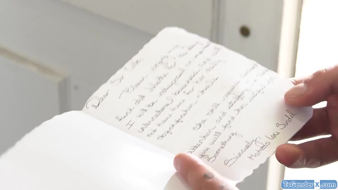 Watch Busty TS Juliette Stray titfucking and barebacked by a guy Shemale Porn Videos | TranSexBig.