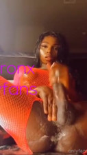 GIRL MEAT CUM Bx