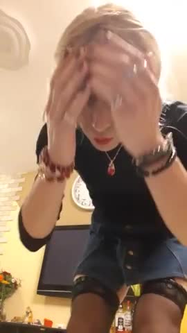 Watch CD Alexa plays with shes Big Dick Shemale Porn Videos | TranSexBig.