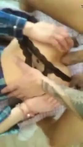 Watch Bulgarian hard fuck act Shemale Porn Videos | TranSexBig.