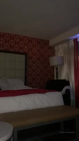 Watch rose Shemale Porn Videos | TranSexBig.