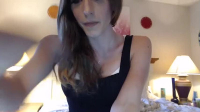 TS Webcam 36