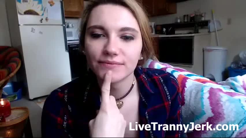 Watch Tgirl young next door Shemale Porn Videos | TranSexBig.