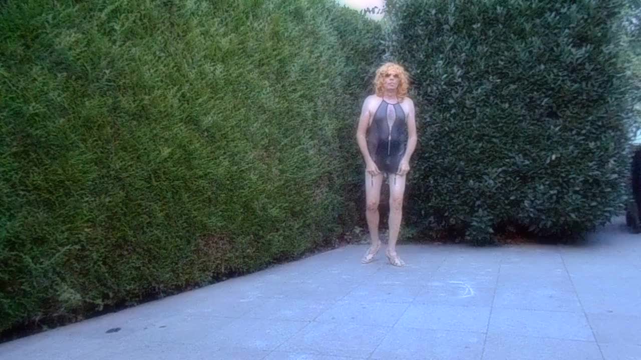 Watch kiana 11/10/2023 Shemale Porn Videos | TranSexBig.