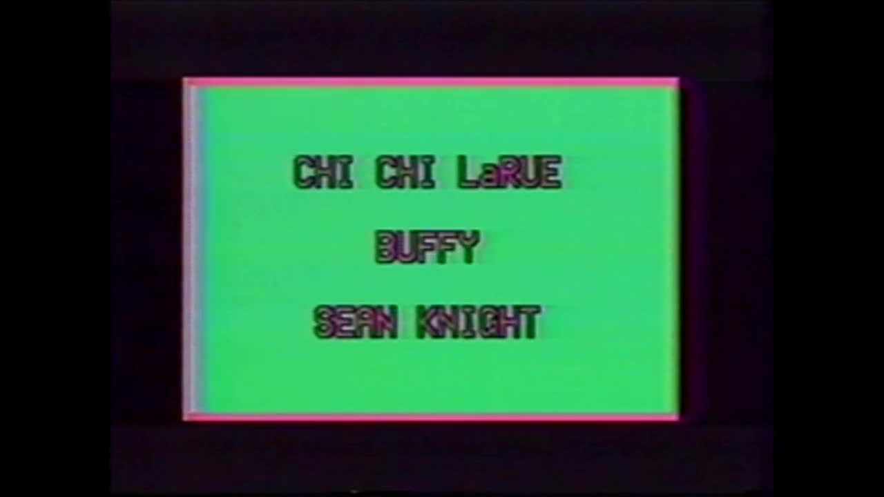 Watch Tv reform school Shemale Porn Videos | TranSexBig.