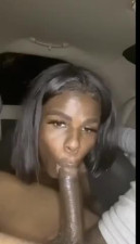 backdoor backseat