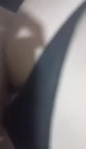 Watch Lola getting fucked by Ts Shemale Porn Videos | TranSexBig.