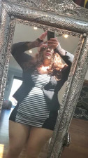 Crossdresser