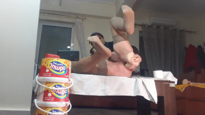 Sia love toys