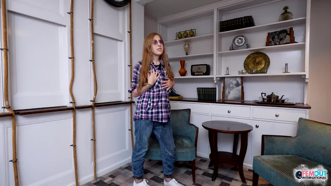 Watch FEMOUT.XXX: Welcome Wiki Shemale Porn Videos | TranSexBig.