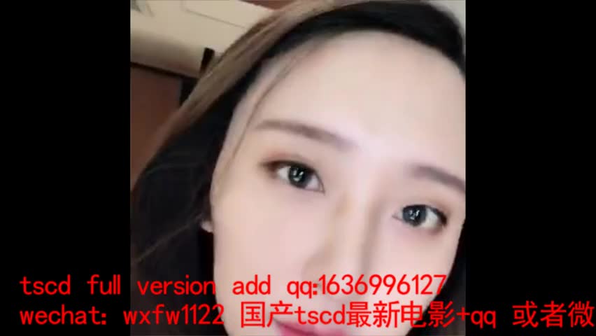 Watch sex chinese shemale jin masturbation 极品TSCD女装大佬自慰 Shemale Porn Videos | TranSexBig.