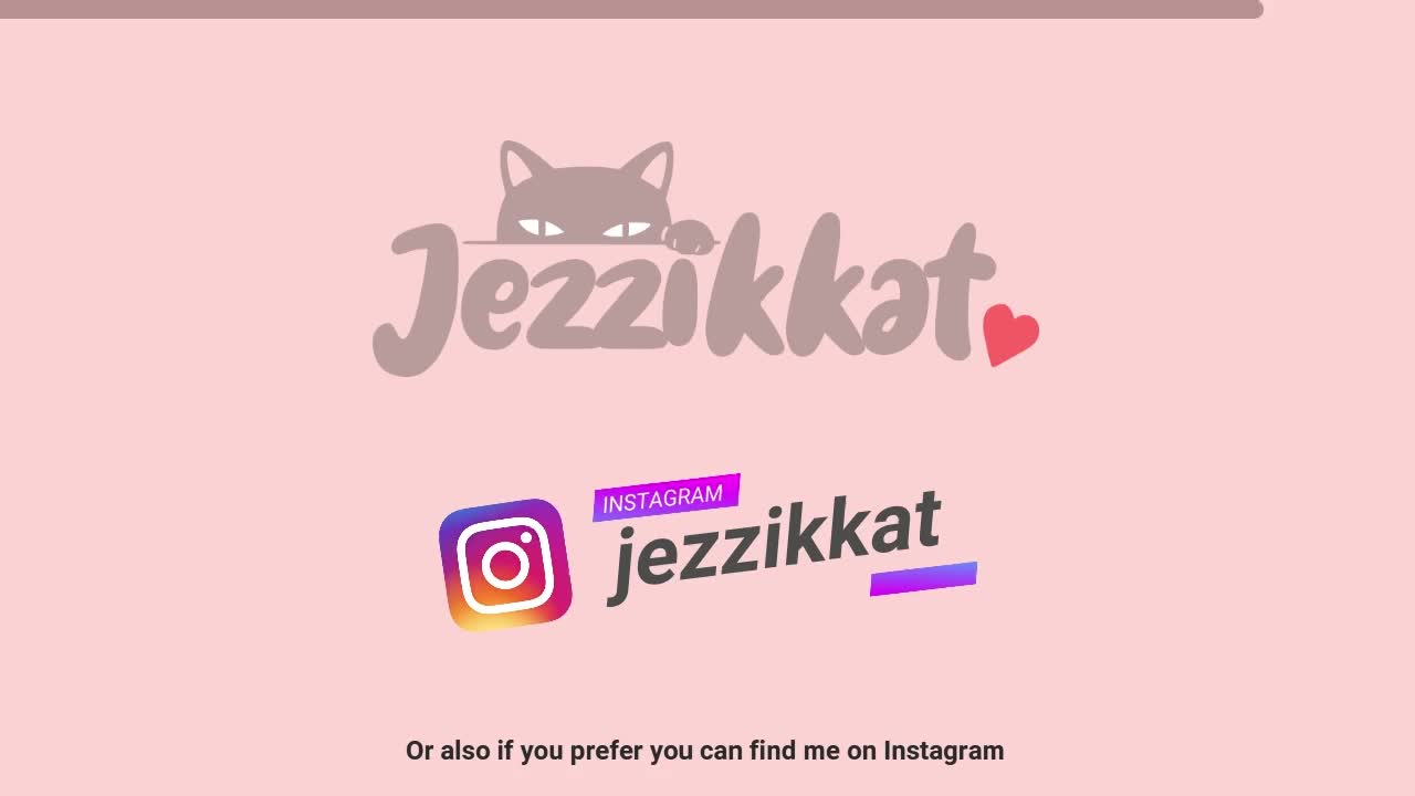 Watch The pretty trans likes to fantasize while playing with her dildo - jezzikkat Shemale Porn Videos | TranSexBig.