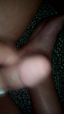Edging