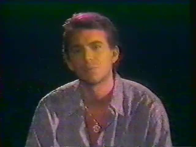 Watch Karen Dior star of crossdressers RIP Shemale Porn Videos | TranSexBig.