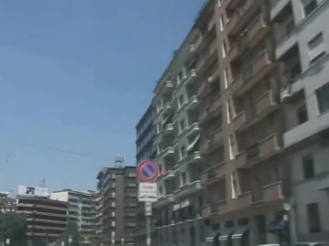 Watch Sexy TS screws with a couple Shemale Porn Videos | TranSexBig.