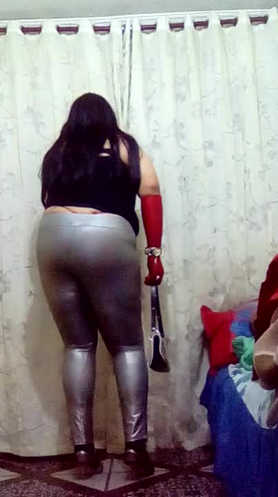 Watch bbw. ass. big Shemale Porn Videos | TranSexBig.