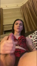 Teen Tgirl Compilation Part 2