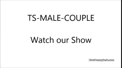 webcam BIG COCK