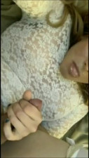 Super Hot Amateur Tgirl Compilation Part 2