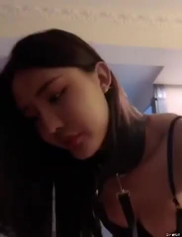 Watch BIG HER COCK Shemale Porn Videos | TranSexBig.