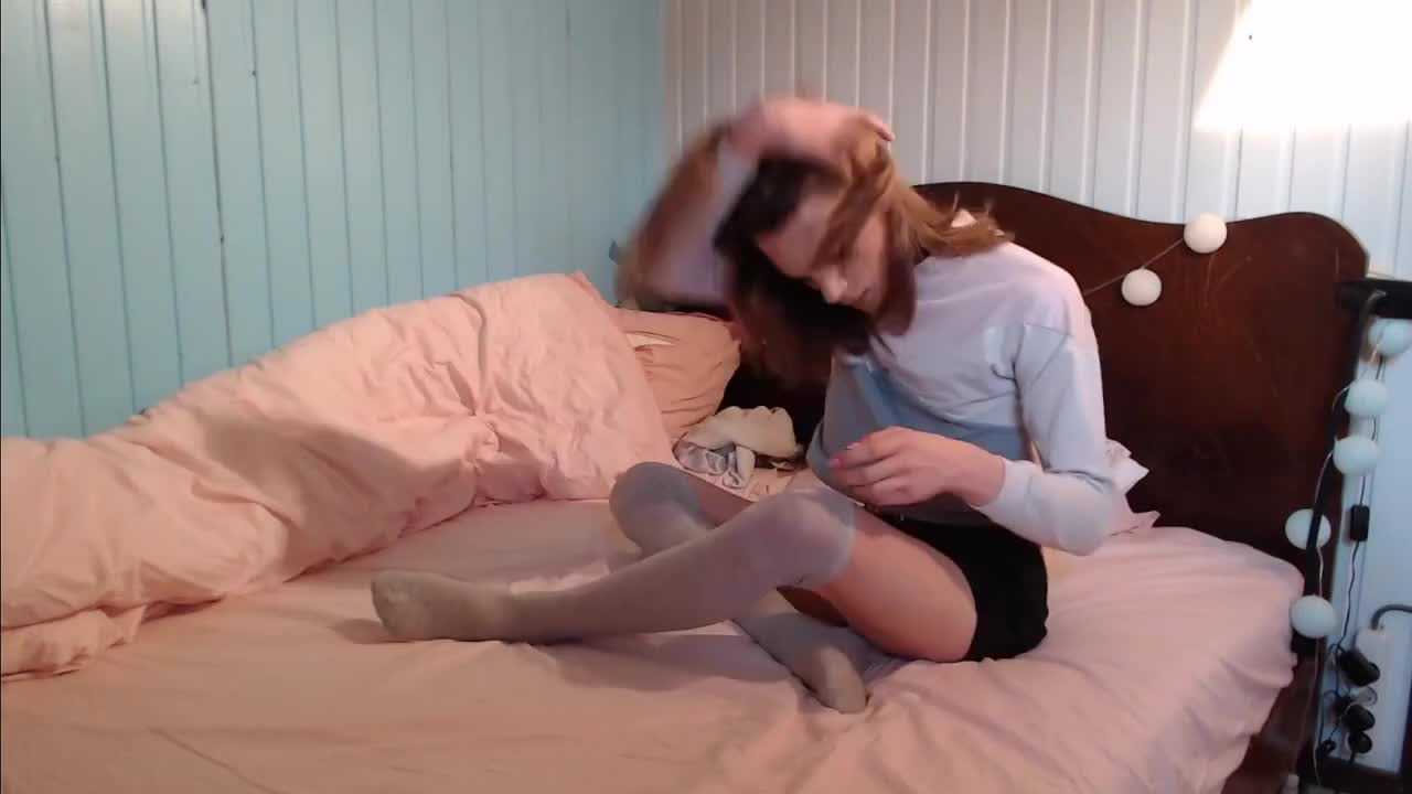 Watch girl and dildo Shemale Porn Videos | TranSexBig.