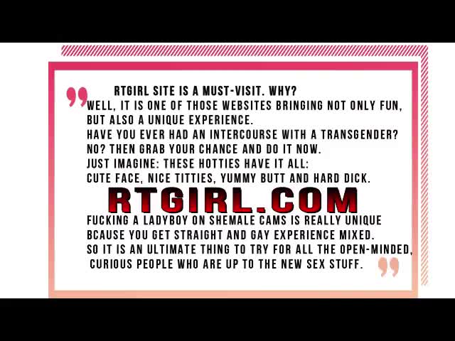 Watch big boobs latina tgirl jerks her big cock until she cumshots on webcam Shemale Porn Videos | TranSexBig.