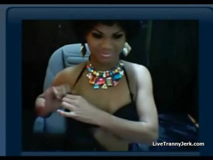 ts cam