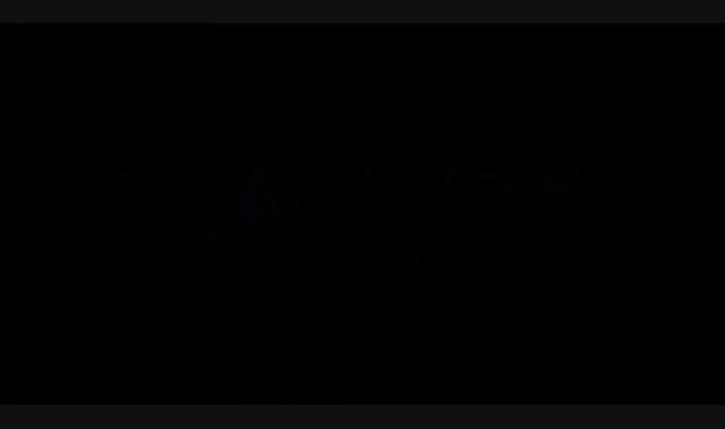 Watch He straight gay Shemale Porn Videos | TranSexBig.