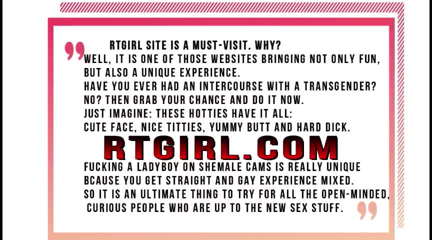 Watch Valerie_and_jeff jerking off together online Shemale Porn Videos | TranSexBig.