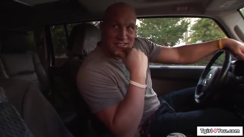 Watch TS Kimberly K gets DPed by busty trans Aly Sinclair in Shemale Porn Videos | TranSexBig.