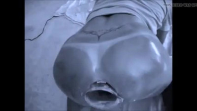 MOI Hommes soumis