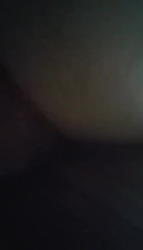 sitting on boyfriend