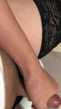 POV Cumming