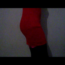 Webcam Show