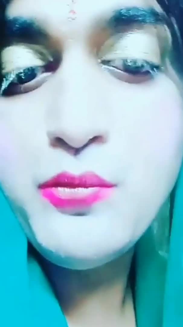 Watch Indian sona kinnar Shemale Porn Videos | TranSexBig.