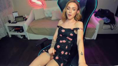 twiinkie_pie Chaturbate 13.06