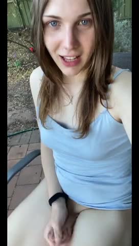 Watch Insanely Hot Tgirl Compilation NEW Shemale Porn Videos | TranSexBig.