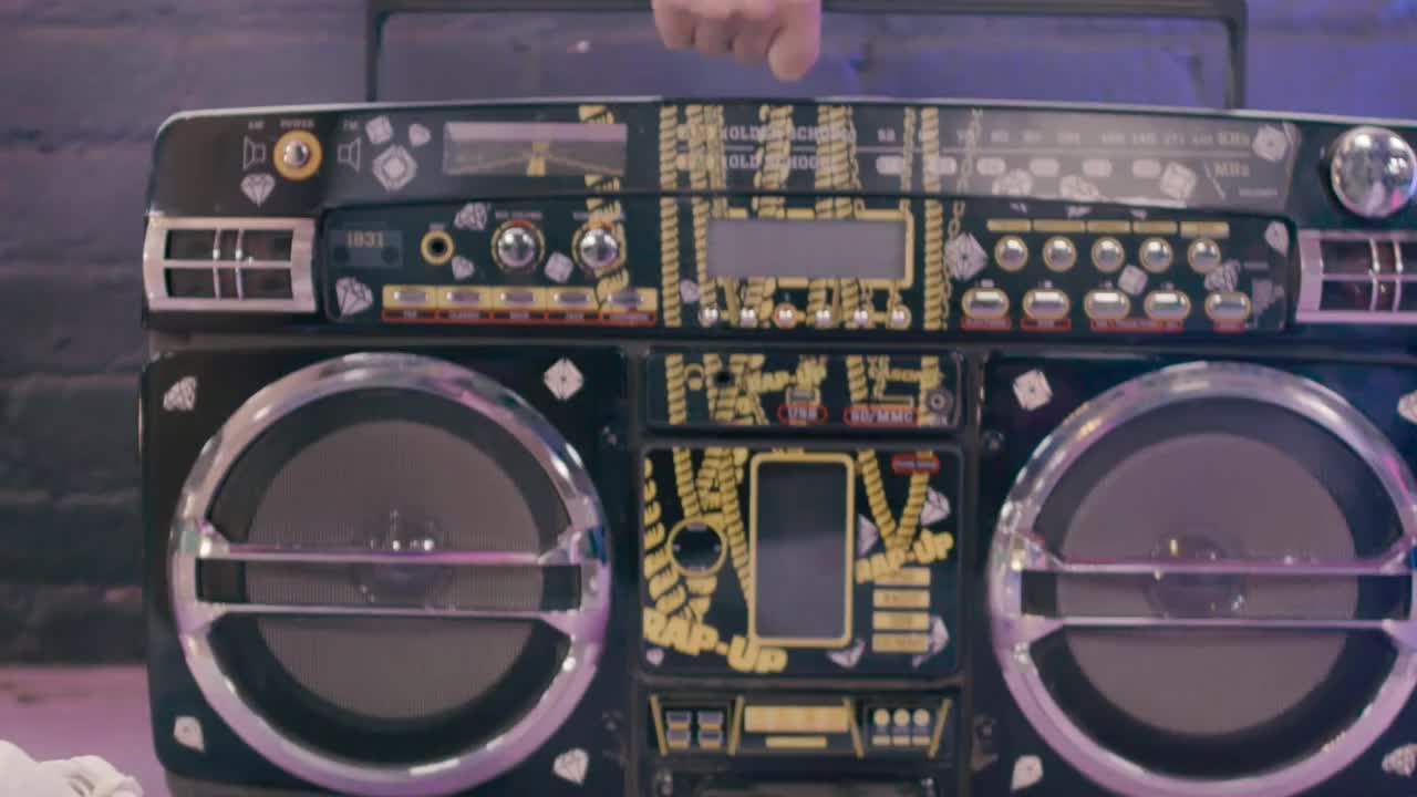 Watch Transgender Workout with Two Hot Babes Shemale Porn Videos | TranSexBig.