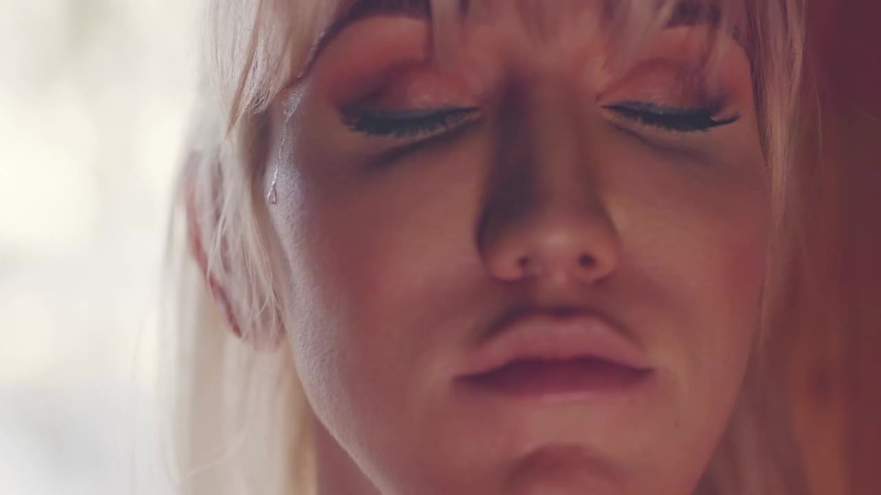 Watch Athena Rayne Gets Fucked By Her Tranny Partner Lena Kelly Shemale Porn Videos | TranSexBig.