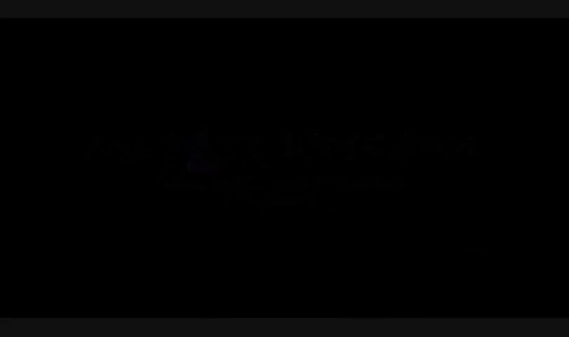 Watch Oil Spill Shemale Porn Videos | TranSexBig.