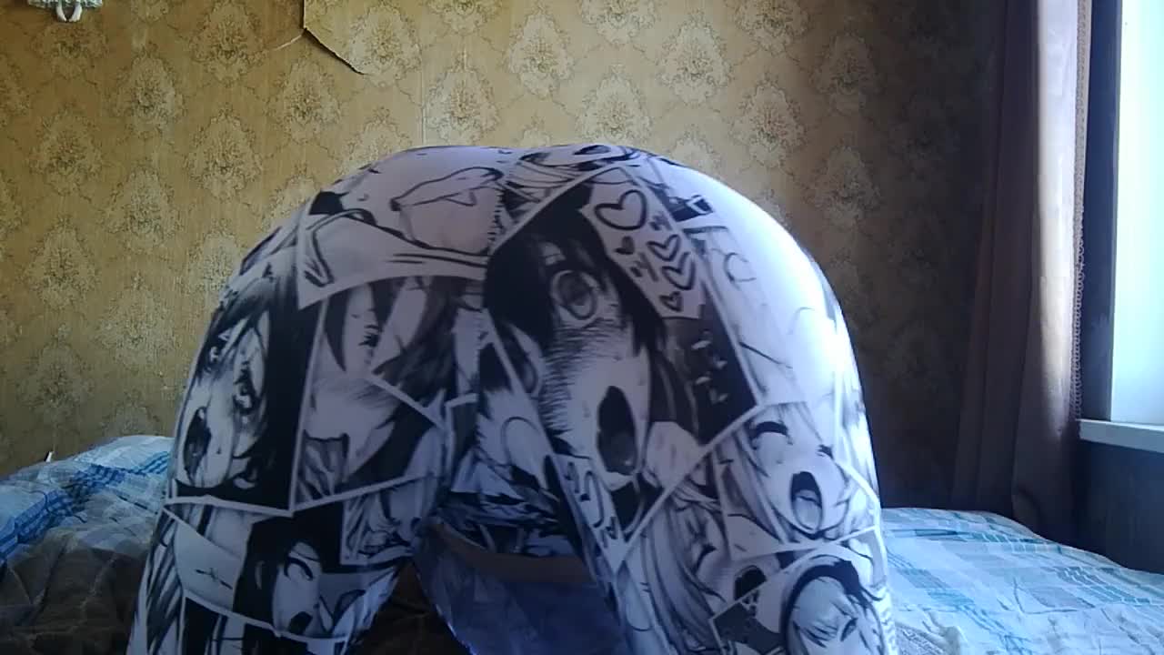 Watch i play with glass Shemale Porn Videos | TranSexBig.