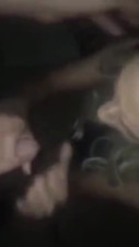 face fucking tranny slut
