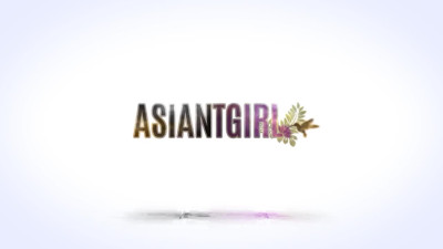 ASIANTGIRL: MEET JIGSAW