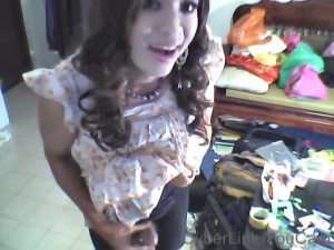 asian ladyboy 12