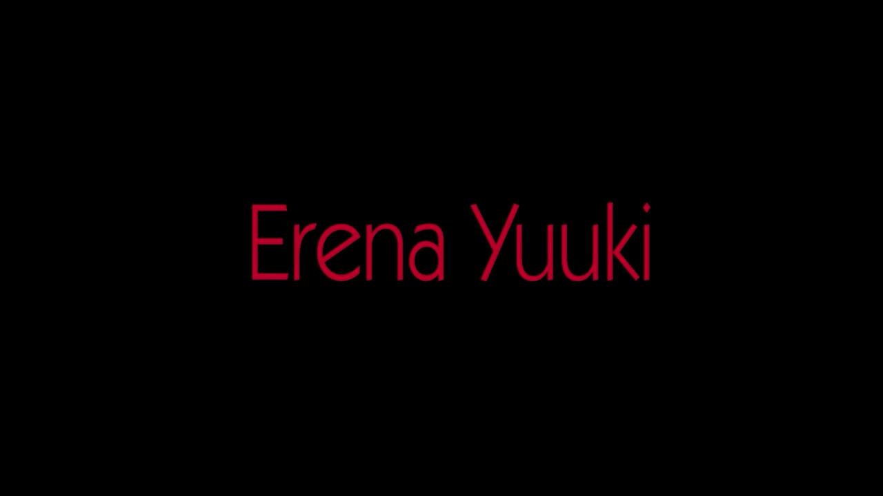 Watch TGIRLJAPAN: Oh Erena Yuuki! Shemale Porn Videos | TranSexBig.