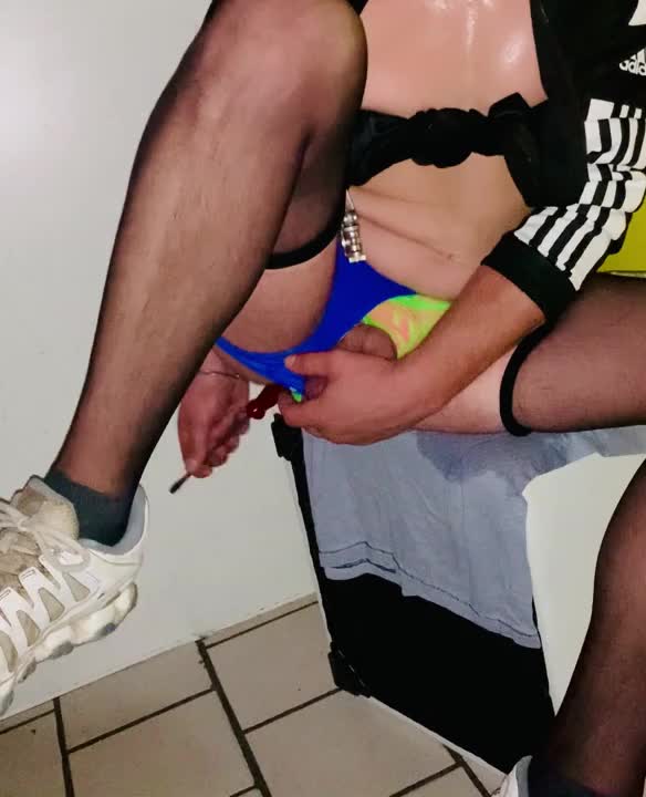 Watch Sissy boy mag total Speed Shemale Porn Videos | TranSexBig.
